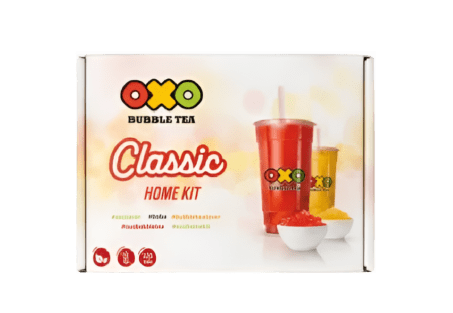 OXO Special